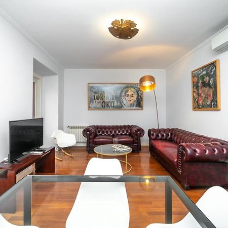 Guestready - Cozy Stay In The Heart Of Madrid Exterior photo