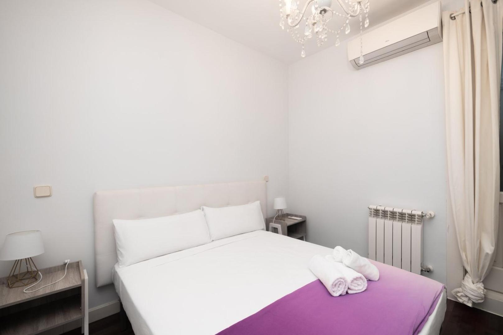 Guestready - Cozy Stay In The Heart Of Madrid Exterior photo