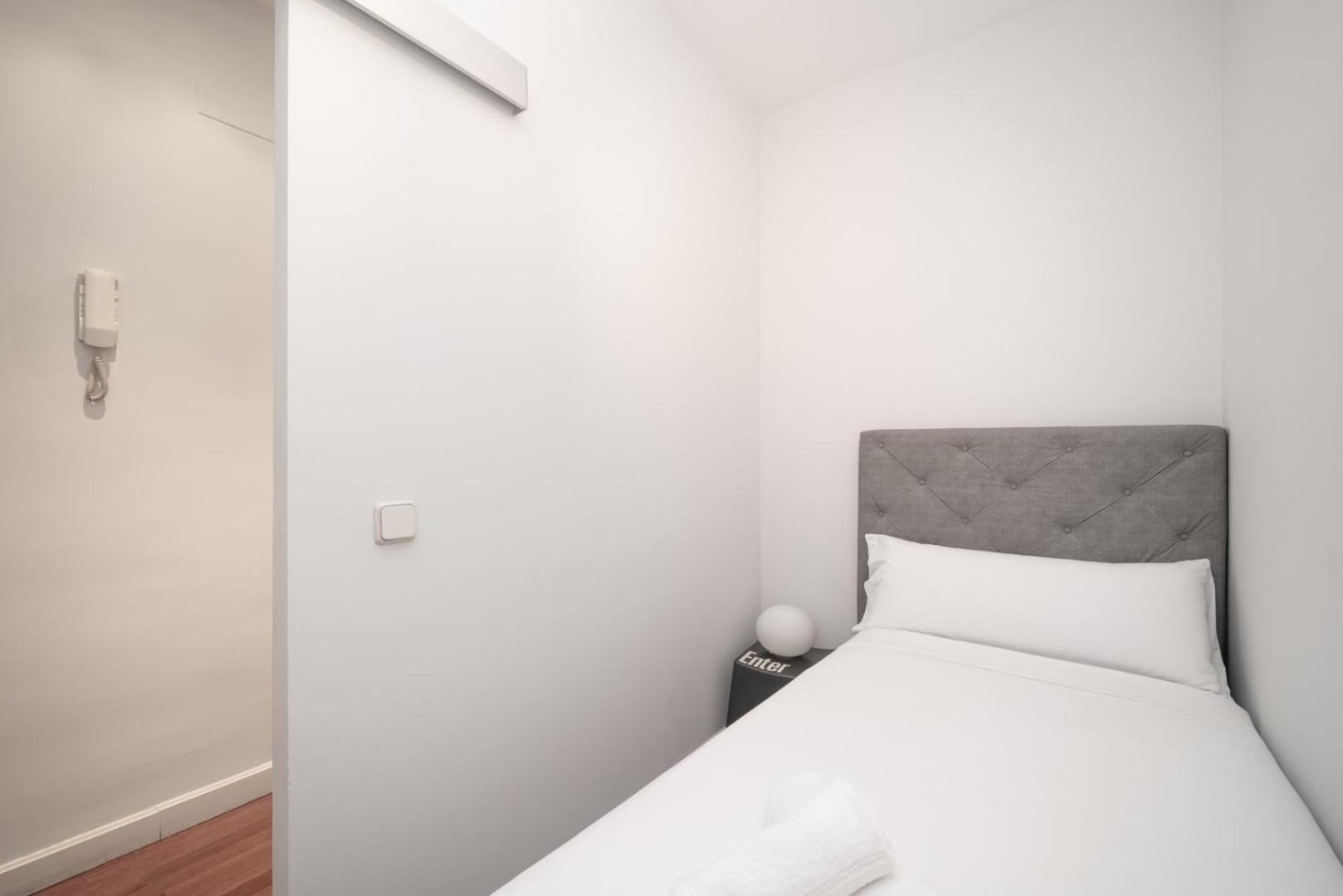 Guestready - Cozy Stay In The Heart Of Madrid Exterior photo