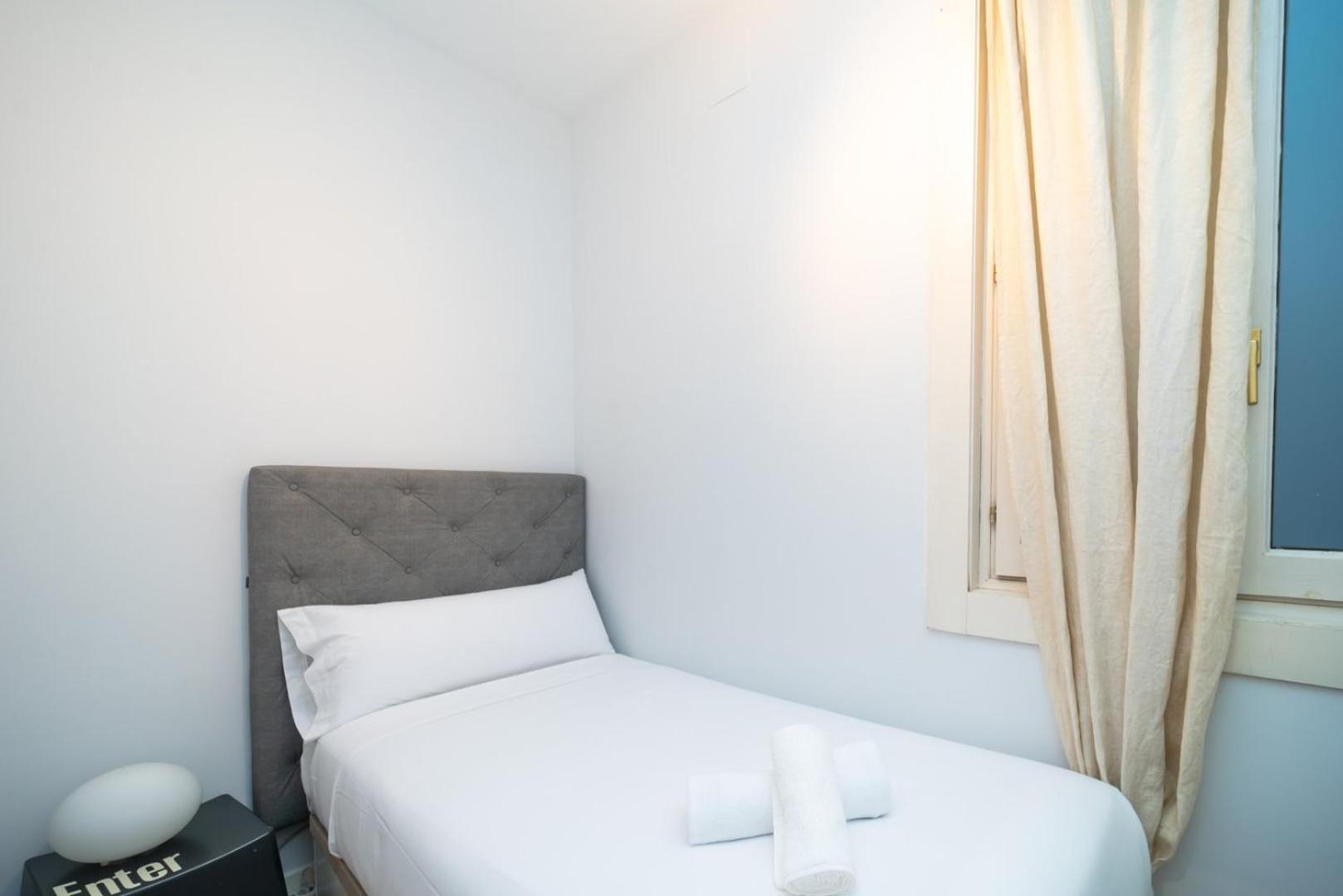 Guestready - Cozy Stay In The Heart Of Madrid Exterior photo