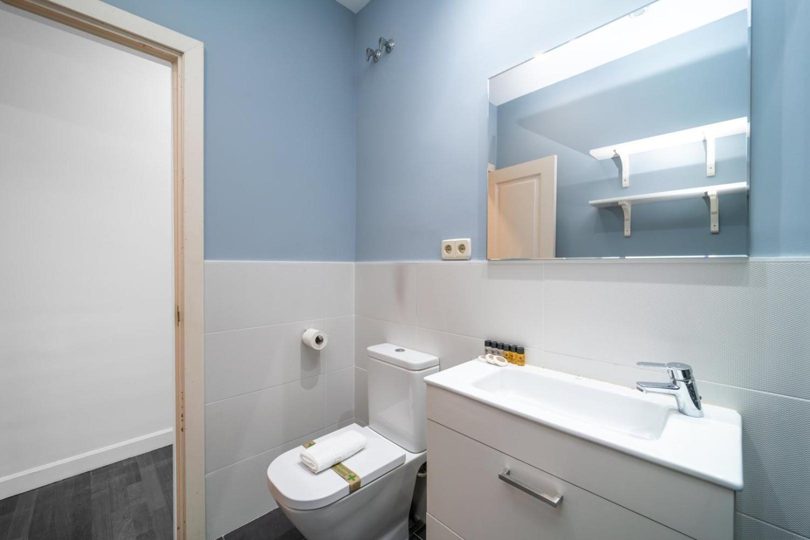 Guestready - Cozy Stay In The Heart Of Madrid Exterior photo