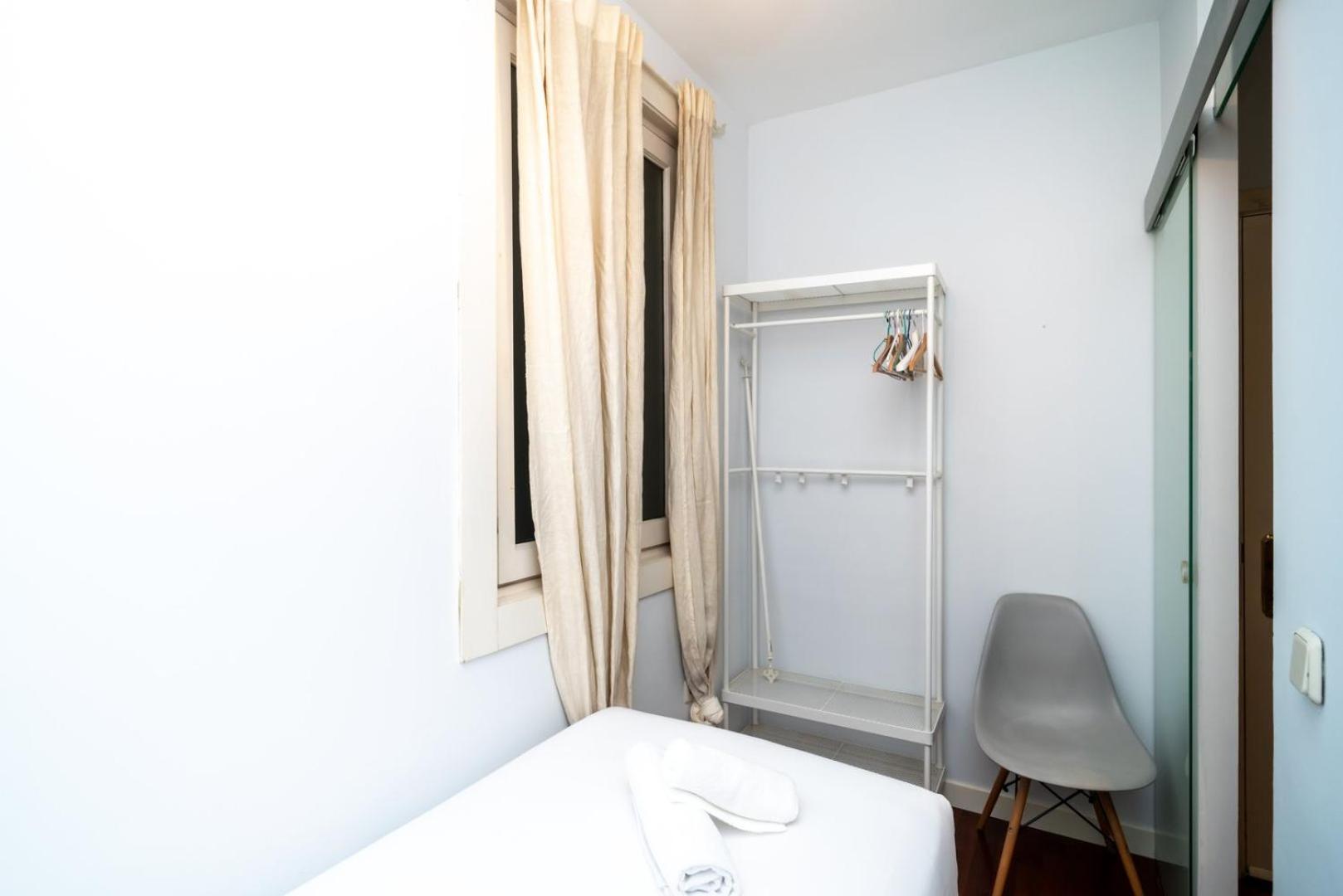 Guestready - Cozy Stay In The Heart Of Madrid Exterior photo