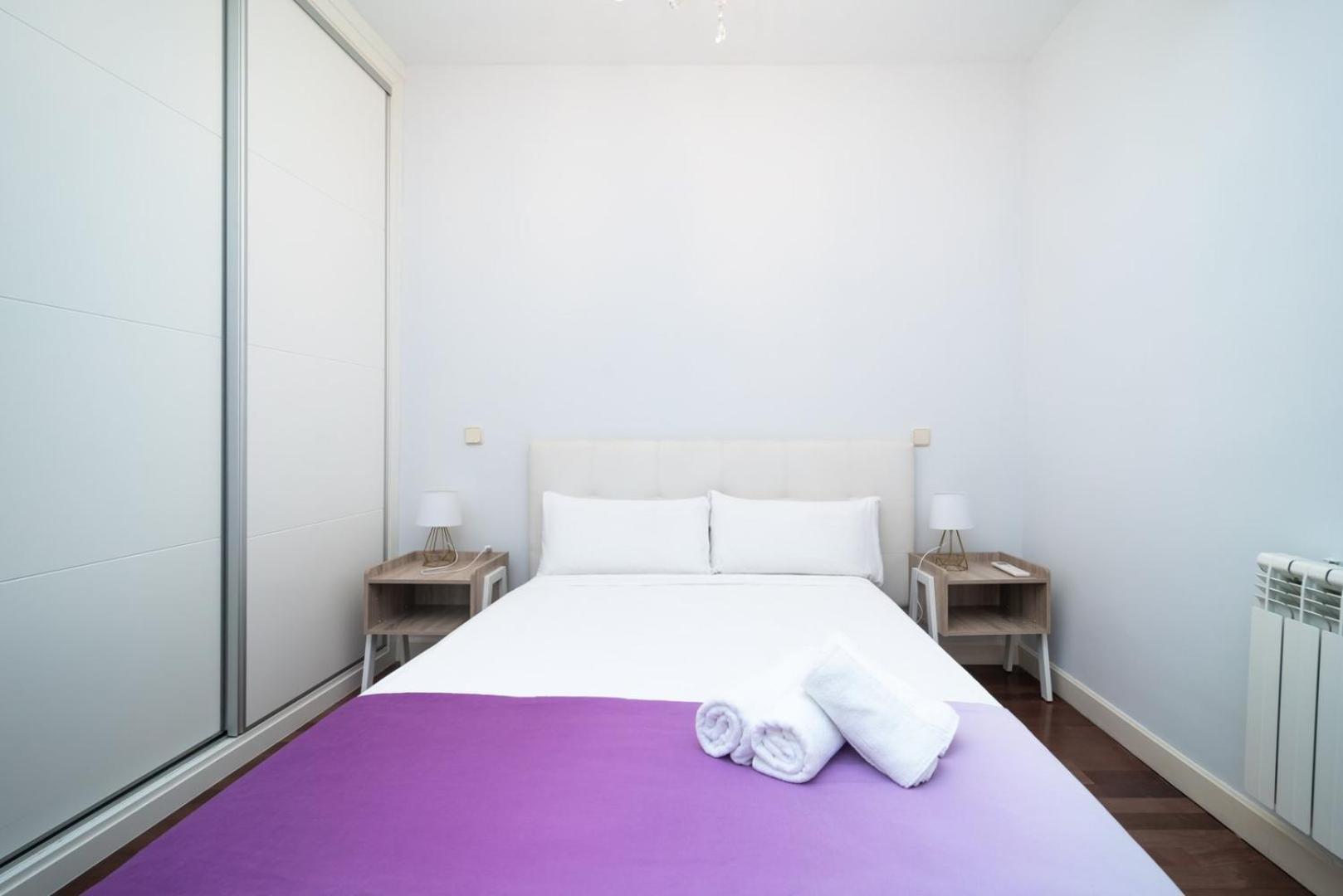 Guestready - Cozy Stay In The Heart Of Madrid Exterior photo