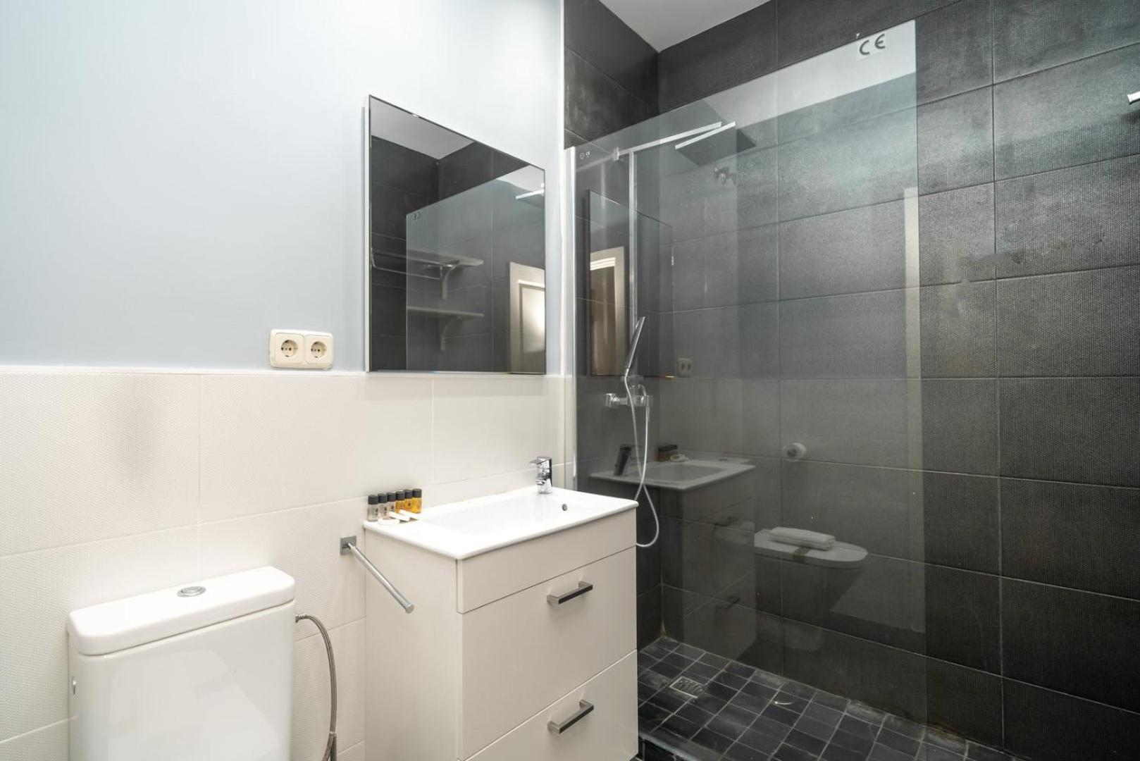 Guestready - Cozy Stay In The Heart Of Madrid Exterior photo